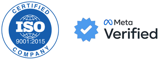 YTLC Scholars ISO Verified