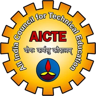 Aicte
